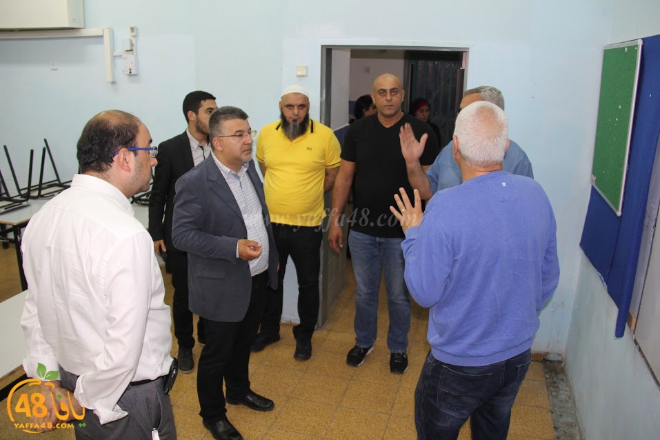 yosef jabarinqm (13).JPG